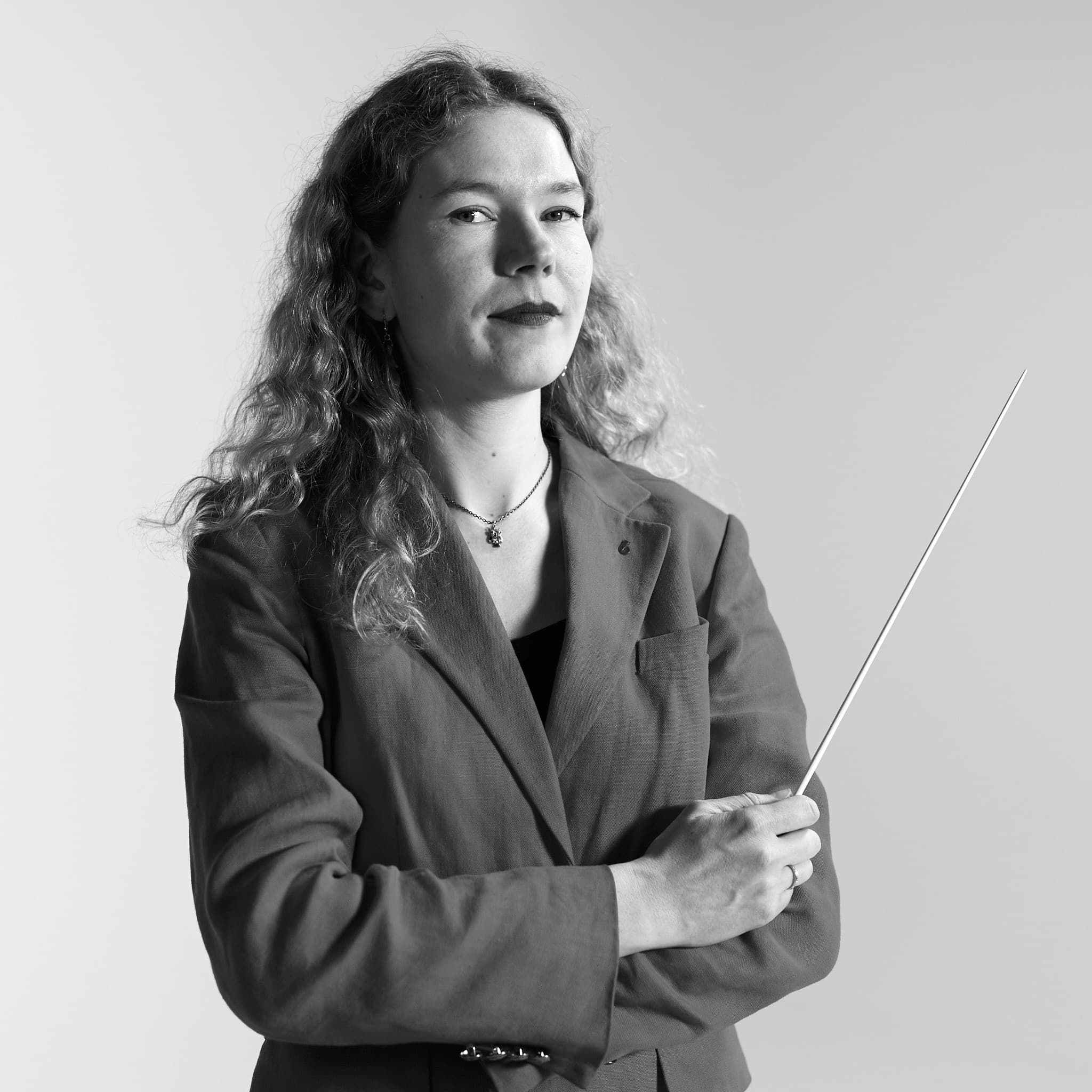 Minna-Aria Häsling