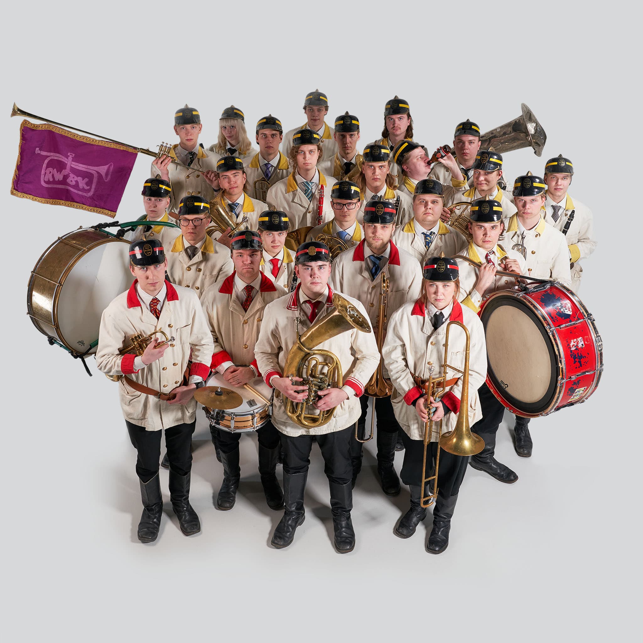 rwbk_promo_2024.jpg